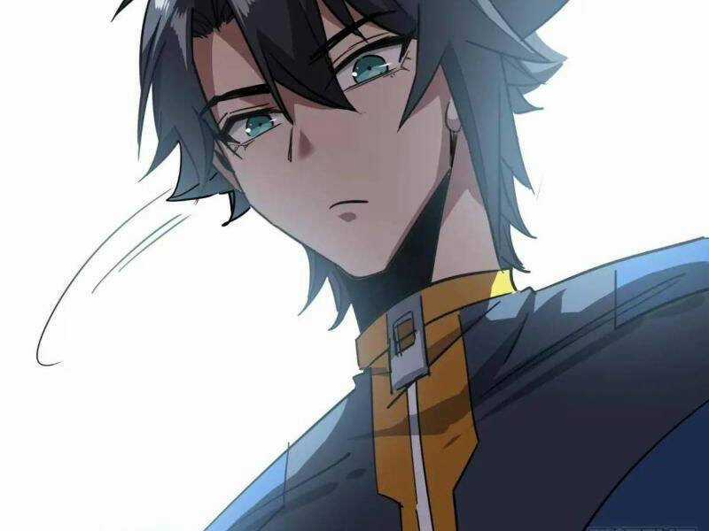 Trò Chơi Này Cũng Quá Chân Thật Rồi ! Chapter 75 trang 46