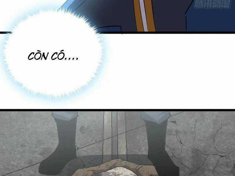 Trò Chơi Này Cũng Quá Chân Thật Rồi ! Chapter 75 trang 47