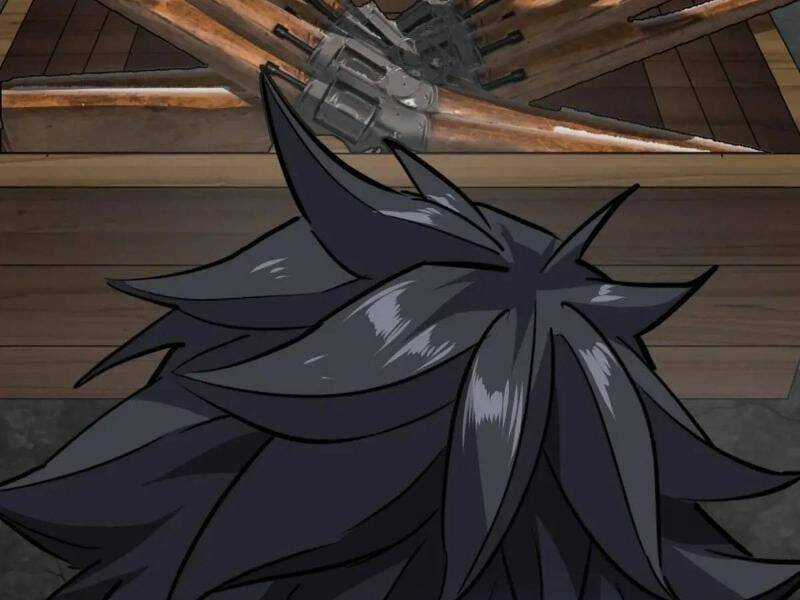 Trò Chơi Này Cũng Quá Chân Thật Rồi ! Chapter 75 trang 49