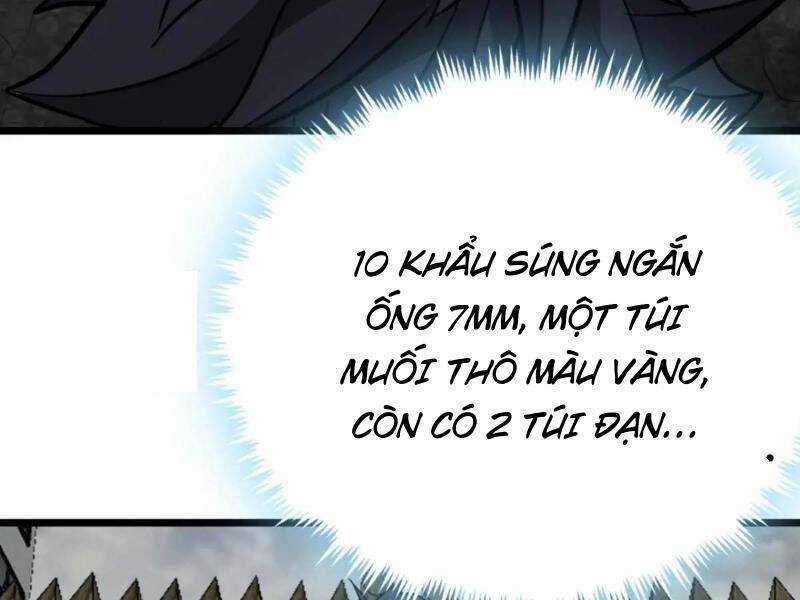 Trò Chơi Này Cũng Quá Chân Thật Rồi ! Chapter 75 trang 50