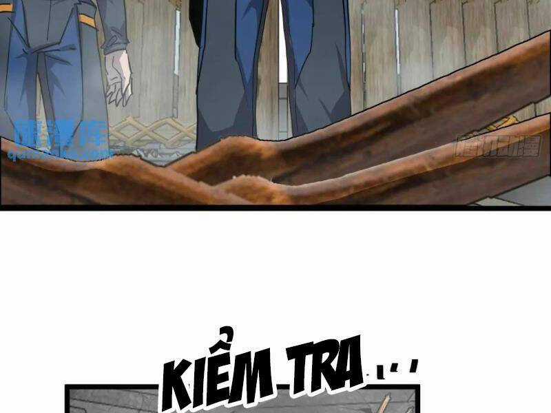 Trò Chơi Này Cũng Quá Chân Thật Rồi ! Chapter 75 trang 52