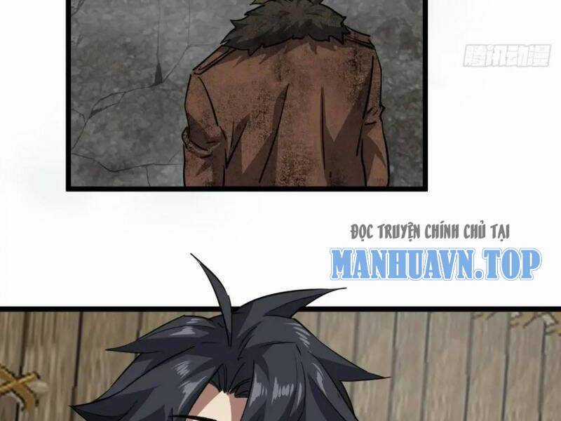 Trò Chơi Này Cũng Quá Chân Thật Rồi ! Chapter 75 trang 54