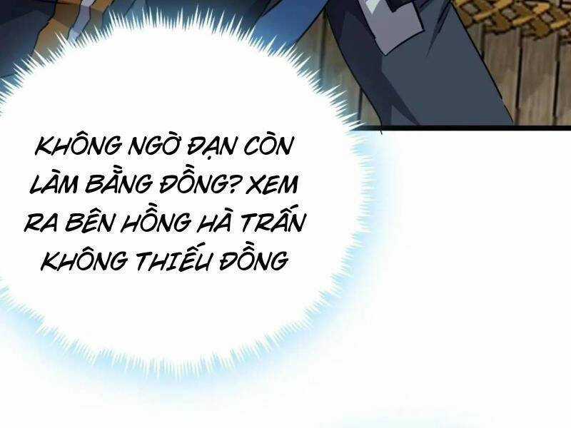 Trò Chơi Này Cũng Quá Chân Thật Rồi ! Chapter 75 trang 56