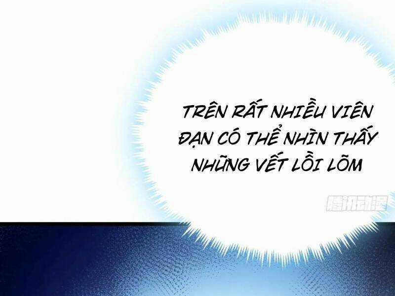 Trò Chơi Này Cũng Quá Chân Thật Rồi ! Chapter 75 trang 57
