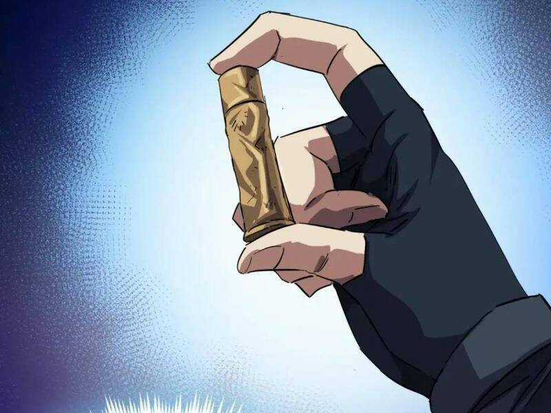 Trò Chơi Này Cũng Quá Chân Thật Rồi ! Chapter 75 trang 58