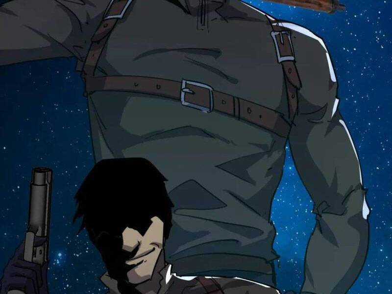 Trò Chơi Này Cũng Quá Chân Thật Rồi ! Chapter 75 trang 6