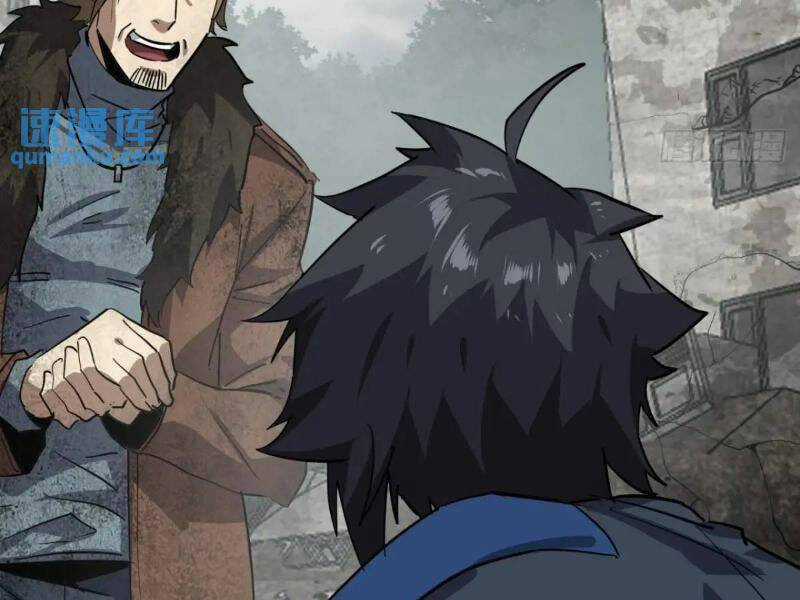 Trò Chơi Này Cũng Quá Chân Thật Rồi ! Chapter 75 trang 61