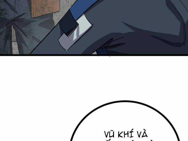 Trò Chơi Này Cũng Quá Chân Thật Rồi ! Chapter 75 trang 62