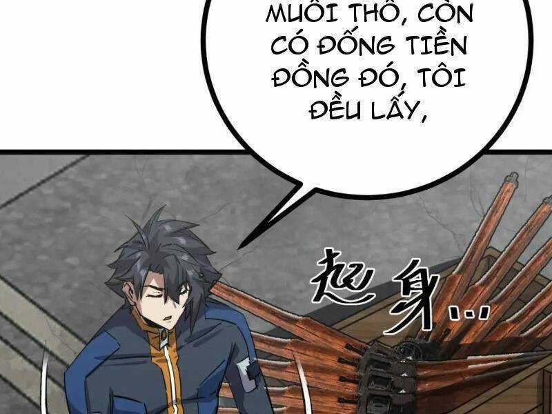 Trò Chơi Này Cũng Quá Chân Thật Rồi ! Chapter 75 trang 63