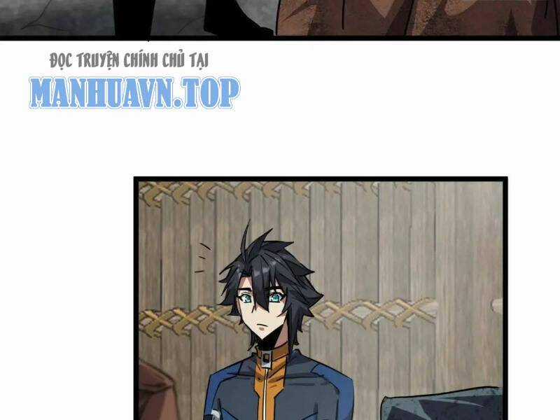 Trò Chơi Này Cũng Quá Chân Thật Rồi ! Chapter 75 trang 65