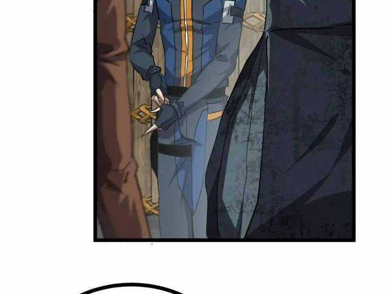 Trò Chơi Này Cũng Quá Chân Thật Rồi ! Chapter 75 trang 66