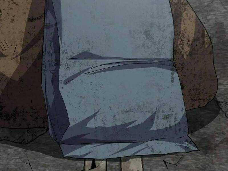 Trò Chơi Này Cũng Quá Chân Thật Rồi ! Chapter 75 trang 68