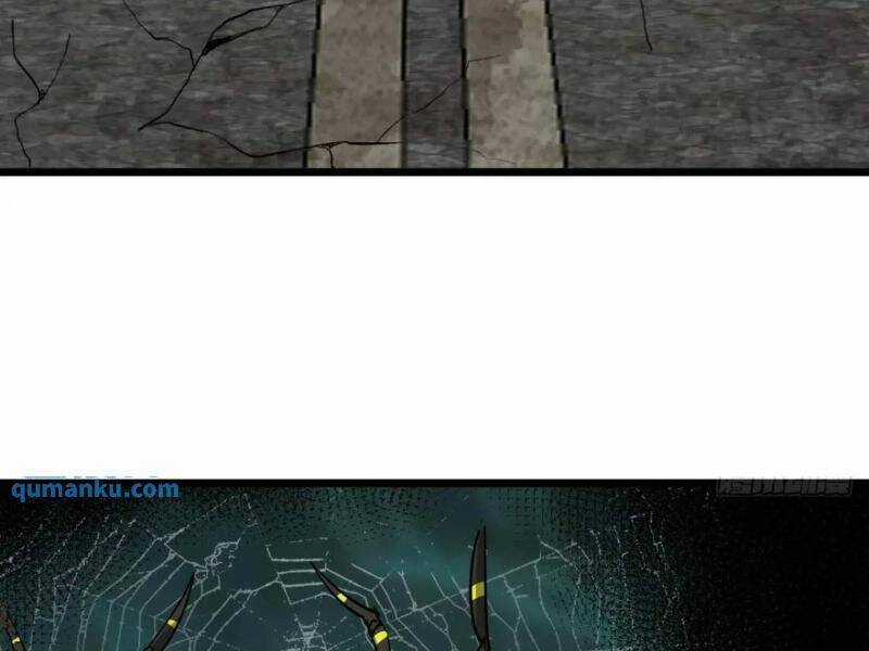 Trò Chơi Này Cũng Quá Chân Thật Rồi ! Chapter 75 trang 69