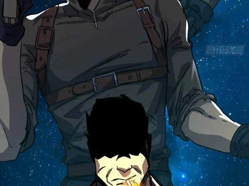 Trò Chơi Này Cũng Quá Chân Thật Rồi ! Chapter 75 trang 7