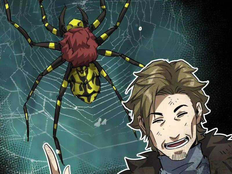 Trò Chơi Này Cũng Quá Chân Thật Rồi ! Chapter 75 trang 70