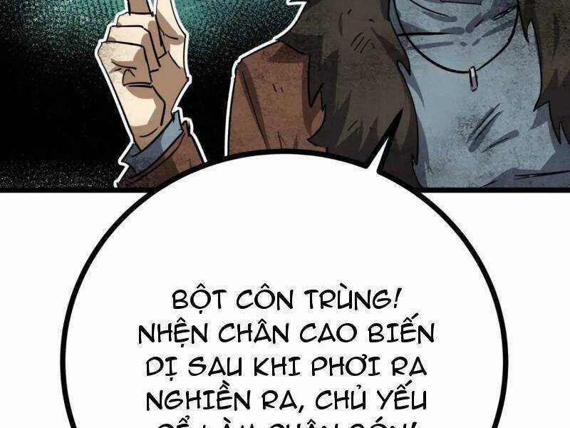 Trò Chơi Này Cũng Quá Chân Thật Rồi ! Chapter 75 trang 71