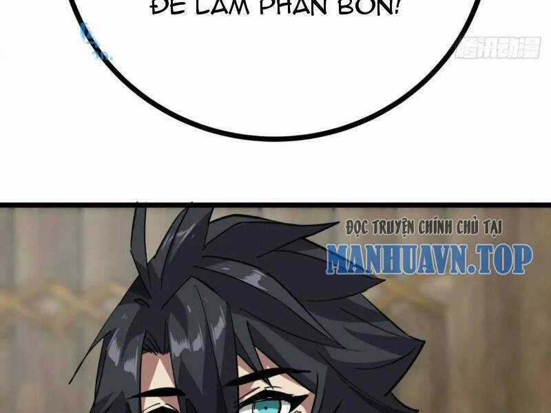 Trò Chơi Này Cũng Quá Chân Thật Rồi ! Chapter 75 trang 72