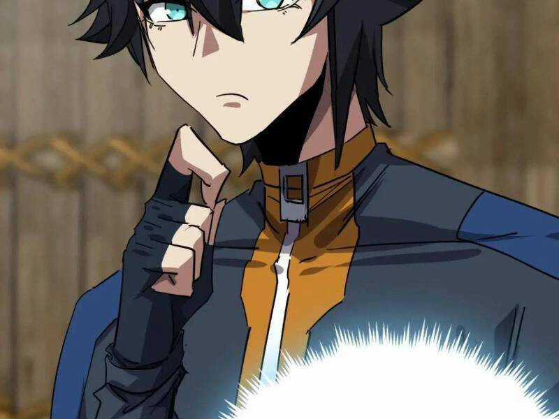 Trò Chơi Này Cũng Quá Chân Thật Rồi ! Chapter 75 trang 73