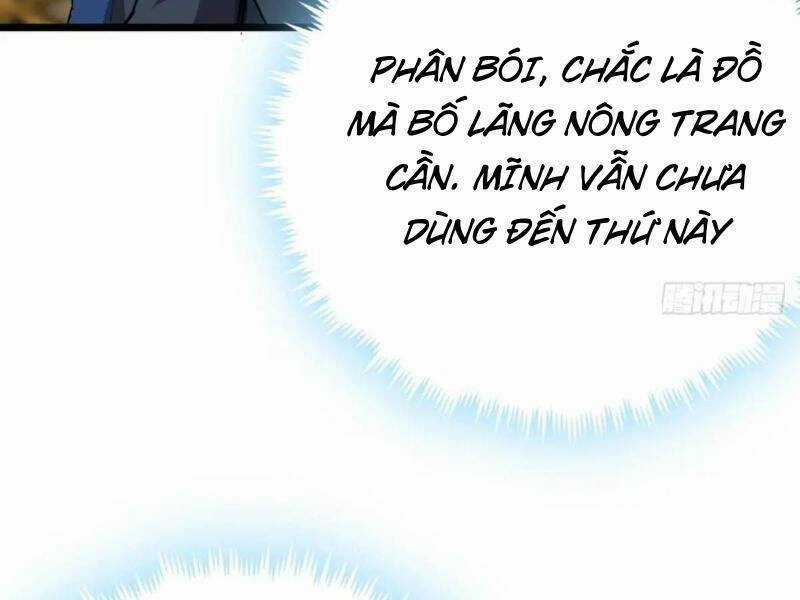 Trò Chơi Này Cũng Quá Chân Thật Rồi ! Chapter 75 trang 74