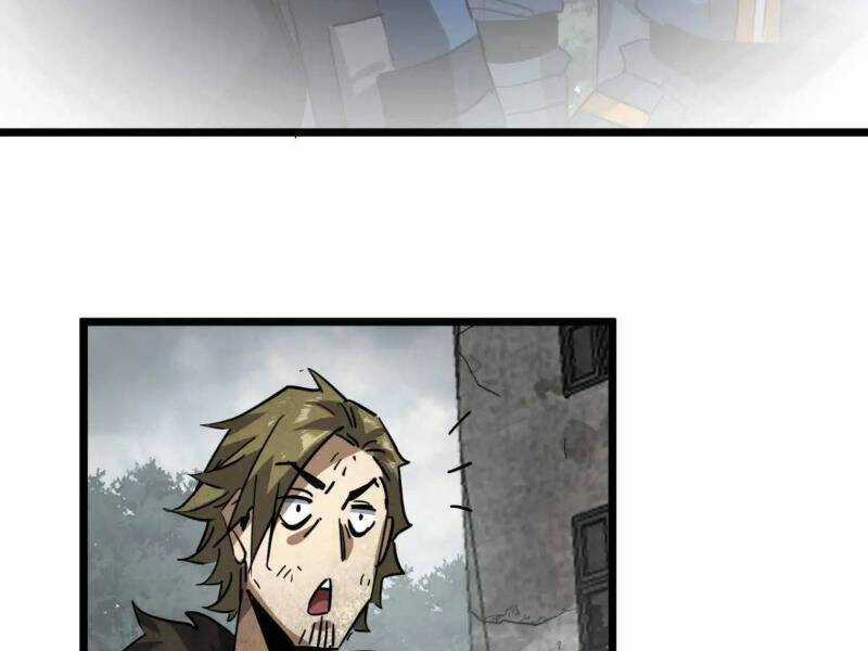 Trò Chơi Này Cũng Quá Chân Thật Rồi ! Chapter 75 trang 77