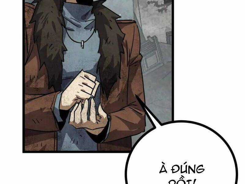 Trò Chơi Này Cũng Quá Chân Thật Rồi ! Chapter 75 trang 78