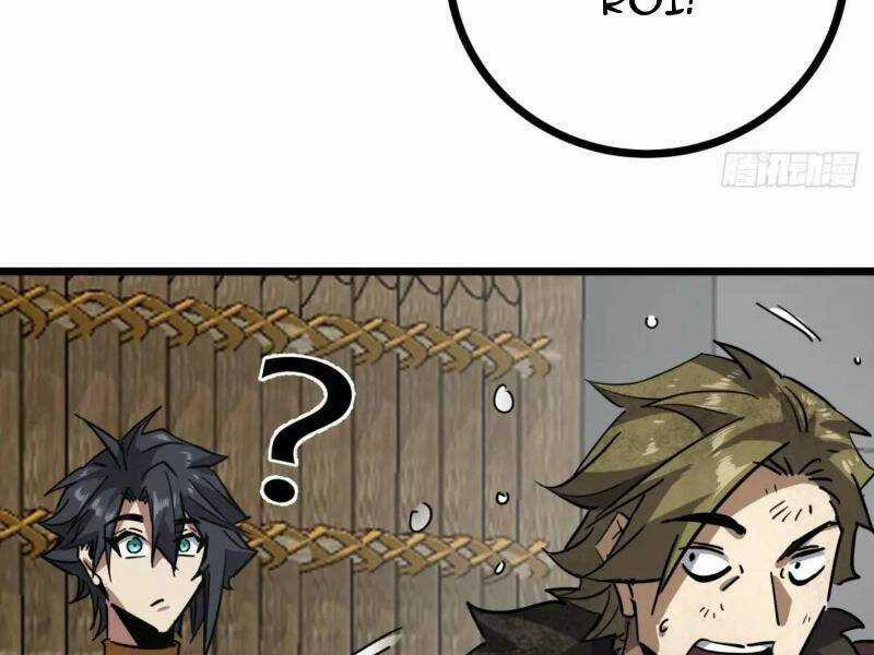 Trò Chơi Này Cũng Quá Chân Thật Rồi ! Chapter 75 trang 79