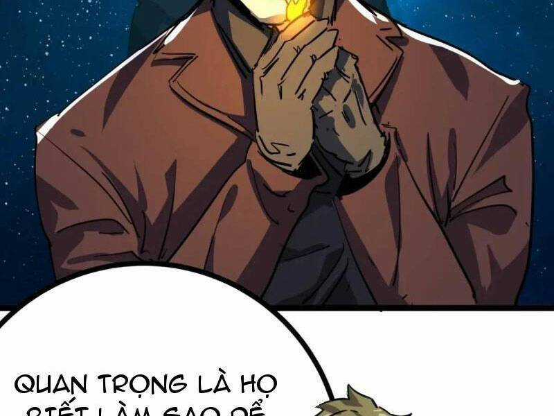 Trò Chơi Này Cũng Quá Chân Thật Rồi ! Chapter 75 trang 8