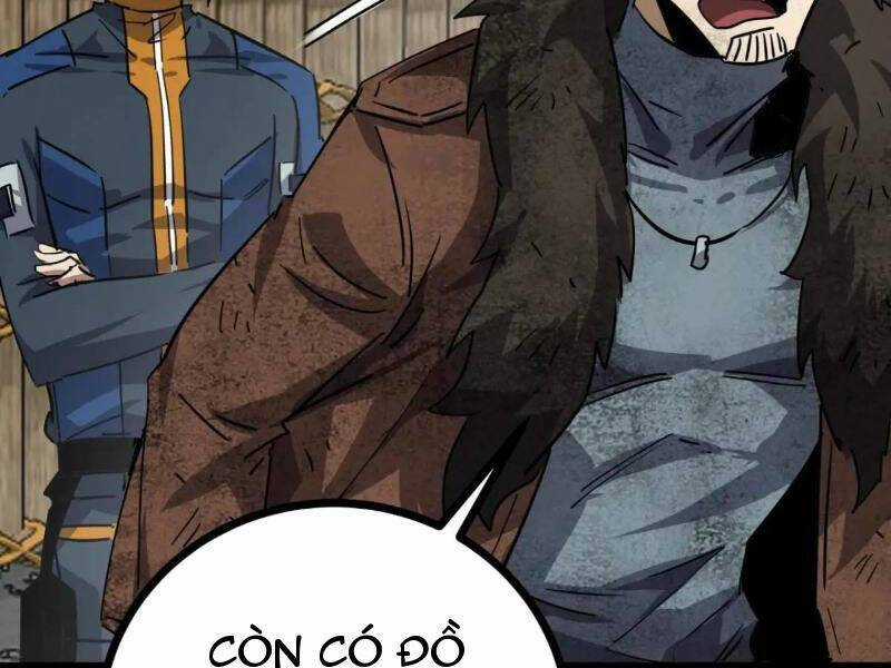 Trò Chơi Này Cũng Quá Chân Thật Rồi ! Chapter 75 trang 80