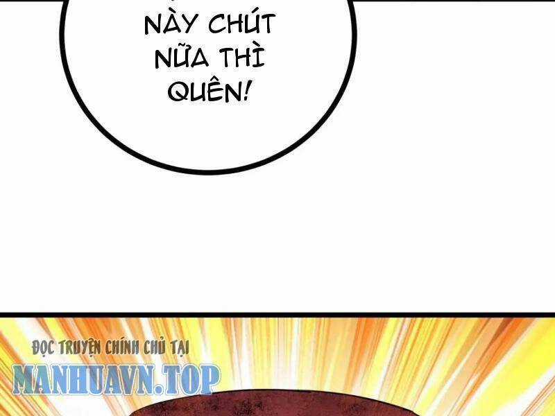 Trò Chơi Này Cũng Quá Chân Thật Rồi ! Chapter 75 trang 81