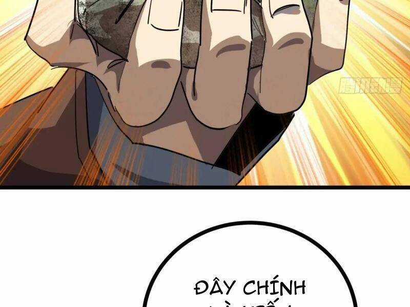 Trò Chơi Này Cũng Quá Chân Thật Rồi ! Chapter 75 trang 83