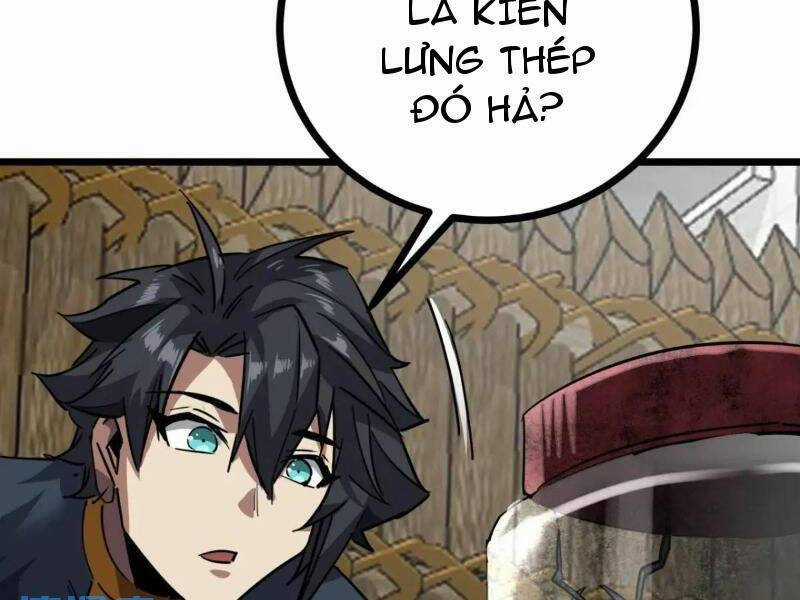 Trò Chơi Này Cũng Quá Chân Thật Rồi ! Chapter 75 trang 84