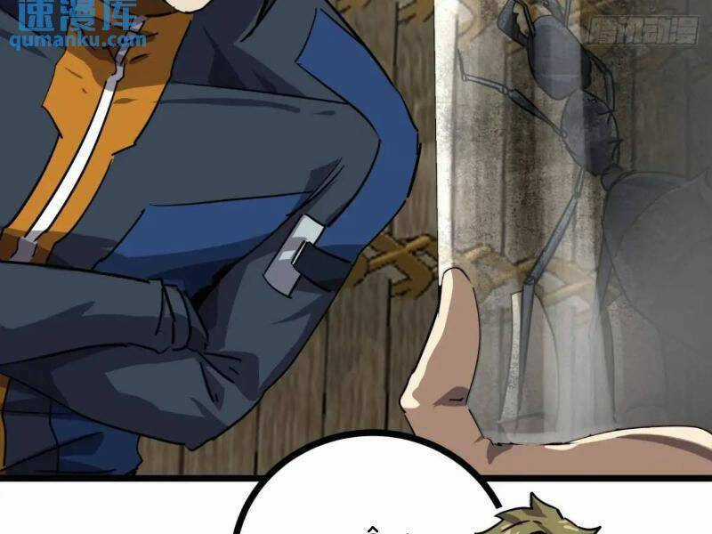 Trò Chơi Này Cũng Quá Chân Thật Rồi ! Chapter 75 trang 85