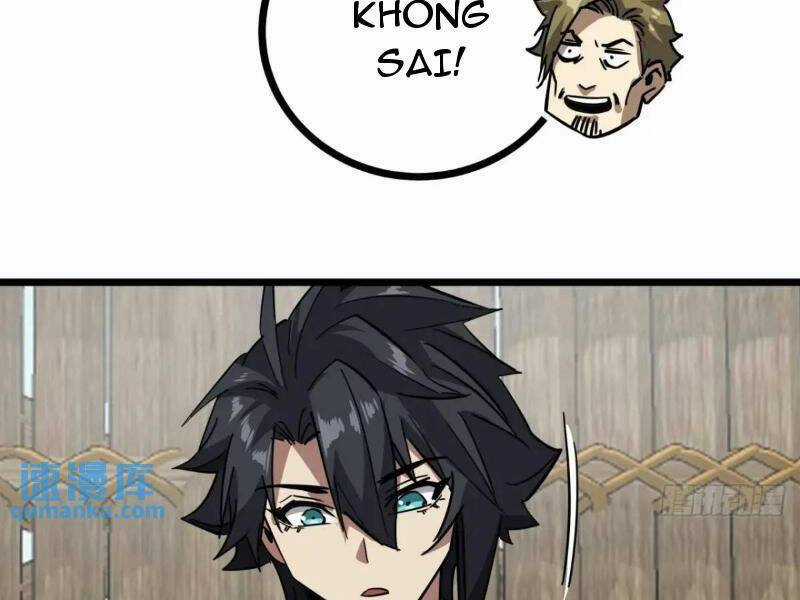 Trò Chơi Này Cũng Quá Chân Thật Rồi ! Chapter 75 trang 86