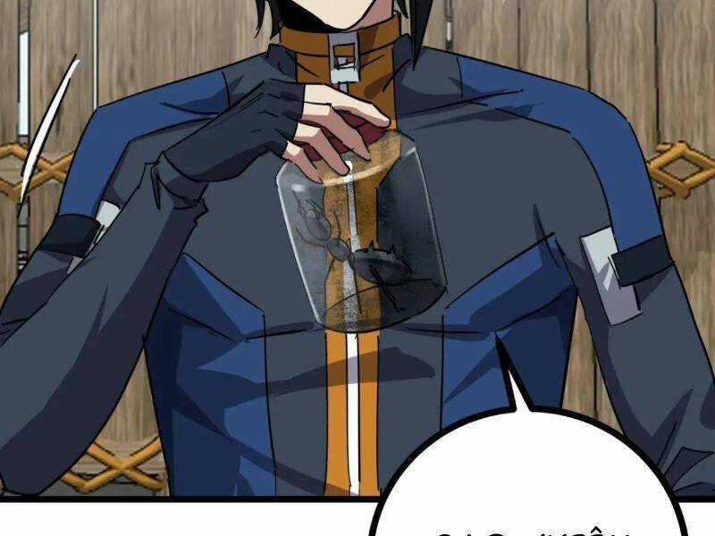 Trò Chơi Này Cũng Quá Chân Thật Rồi ! Chapter 75 trang 87