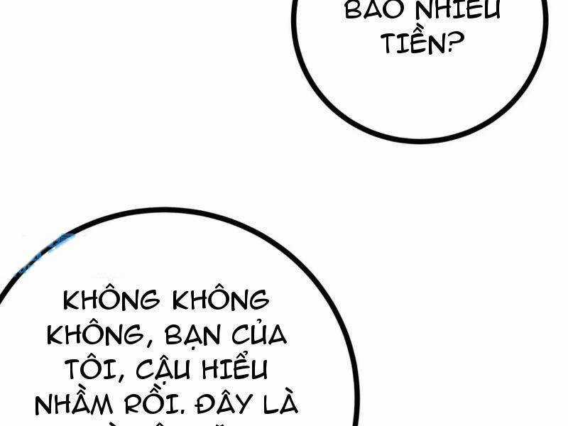 Trò Chơi Này Cũng Quá Chân Thật Rồi ! Chapter 75 trang 88