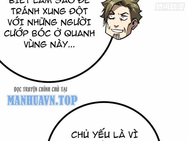 Trò Chơi Này Cũng Quá Chân Thật Rồi ! Chapter 75 trang 9