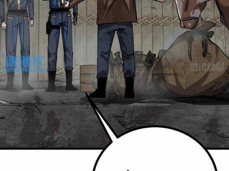 Trò Chơi Này Cũng Quá Chân Thật Rồi ! Chapter 75 trang 90