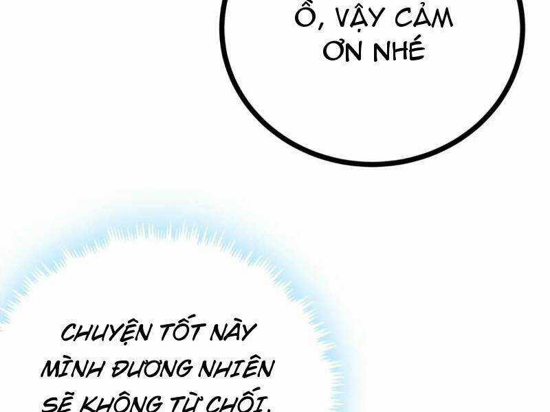 Trò Chơi Này Cũng Quá Chân Thật Rồi ! Chapter 75 trang 91