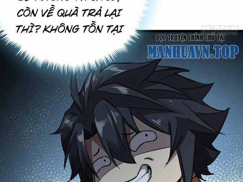 Trò Chơi Này Cũng Quá Chân Thật Rồi ! Chapter 75 trang 92