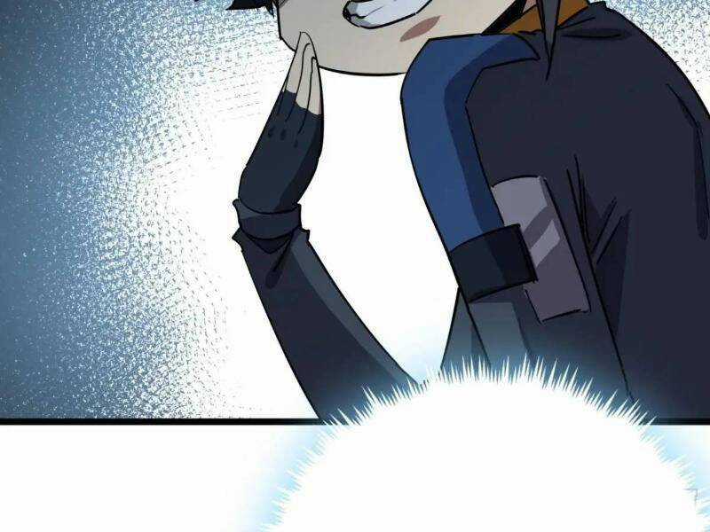 Trò Chơi Này Cũng Quá Chân Thật Rồi ! Chapter 75 trang 93