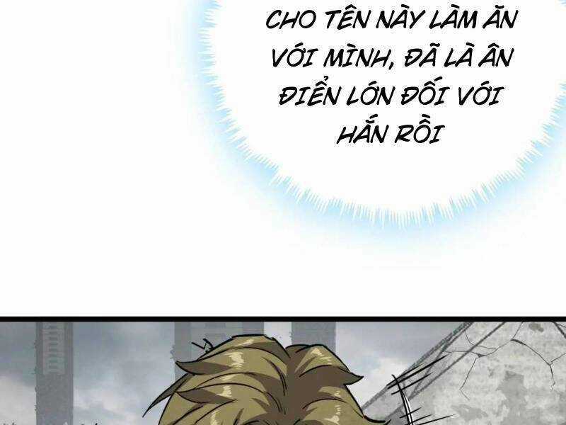 Trò Chơi Này Cũng Quá Chân Thật Rồi ! Chapter 75 trang 94