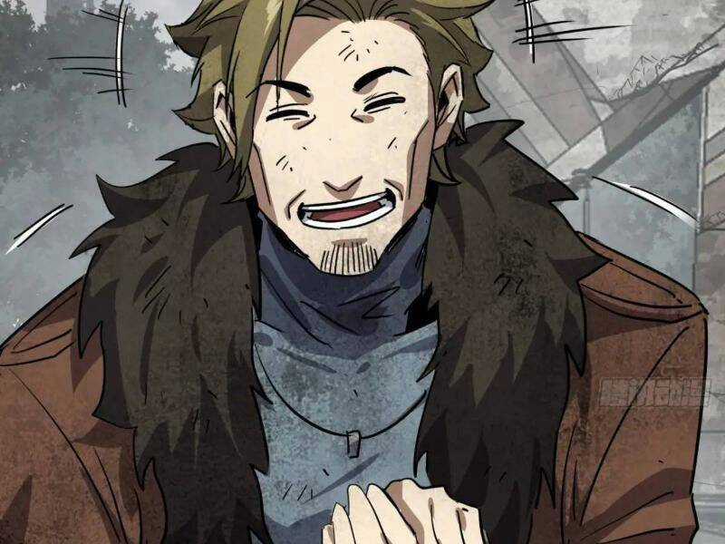 Trò Chơi Này Cũng Quá Chân Thật Rồi ! Chapter 75 trang 95