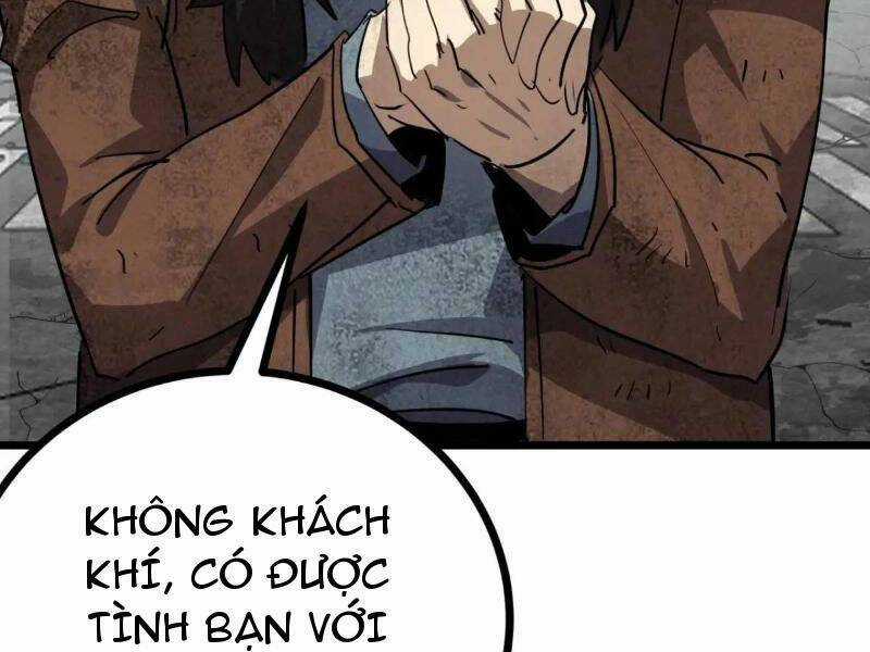 Trò Chơi Này Cũng Quá Chân Thật Rồi ! Chapter 75 trang 96