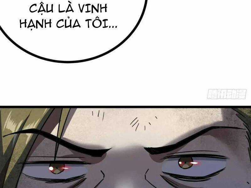 Trò Chơi Này Cũng Quá Chân Thật Rồi ! Chapter 75 trang 97