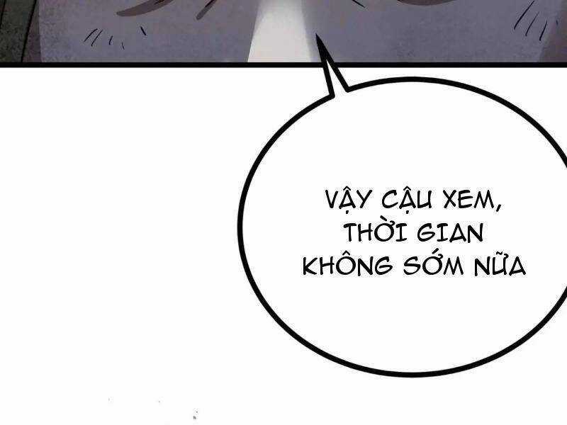 Trò Chơi Này Cũng Quá Chân Thật Rồi ! Chapter 75 trang 98
