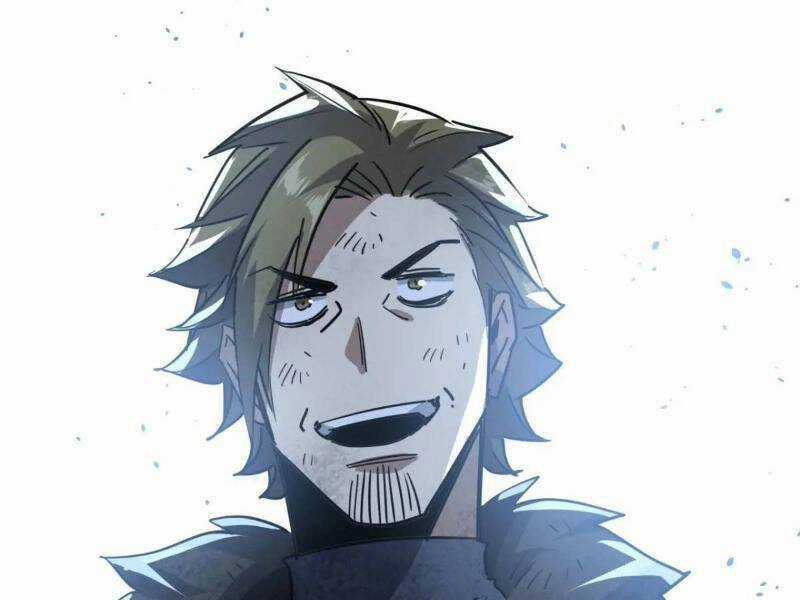 Trò Chơi Này Cũng Quá Chân Thật Rồi ! Chapter 75 trang 99