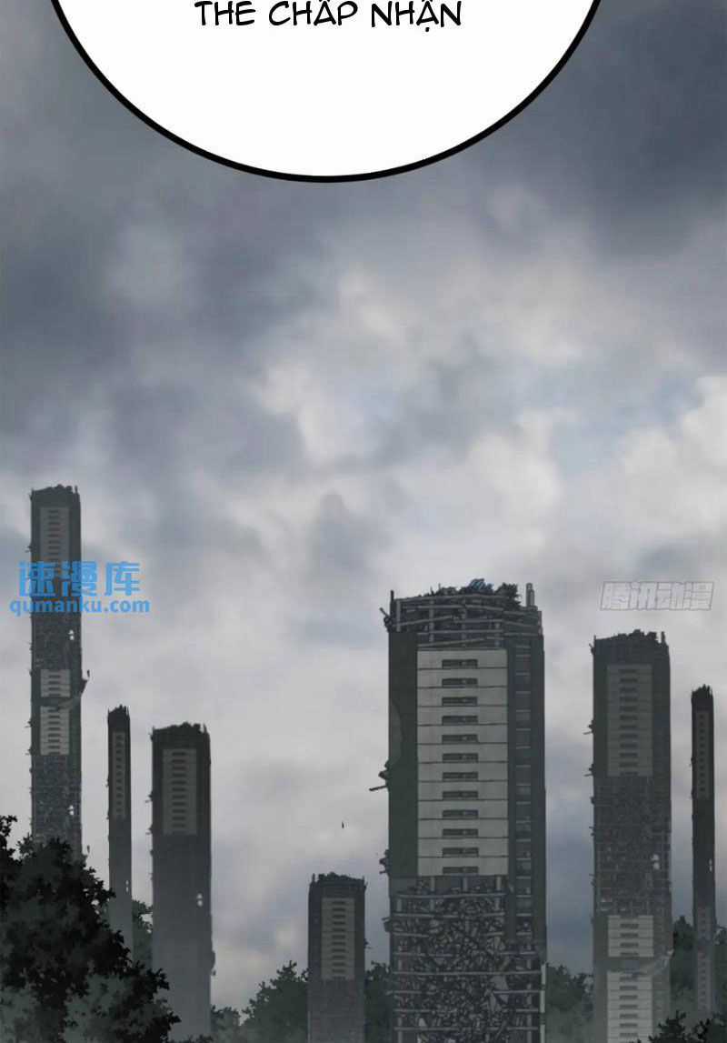 Trò Chơi Này Cũng Quá Chân Thật Rồi ! Chapter 76 trang 22