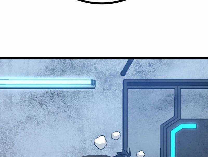 Trò Chơi Này Cũng Quá Chân Thật Rồi ! Chapter 76 trang 40