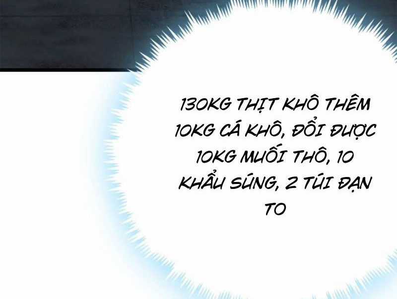 Trò Chơi Này Cũng Quá Chân Thật Rồi ! Chapter 76 trang 42