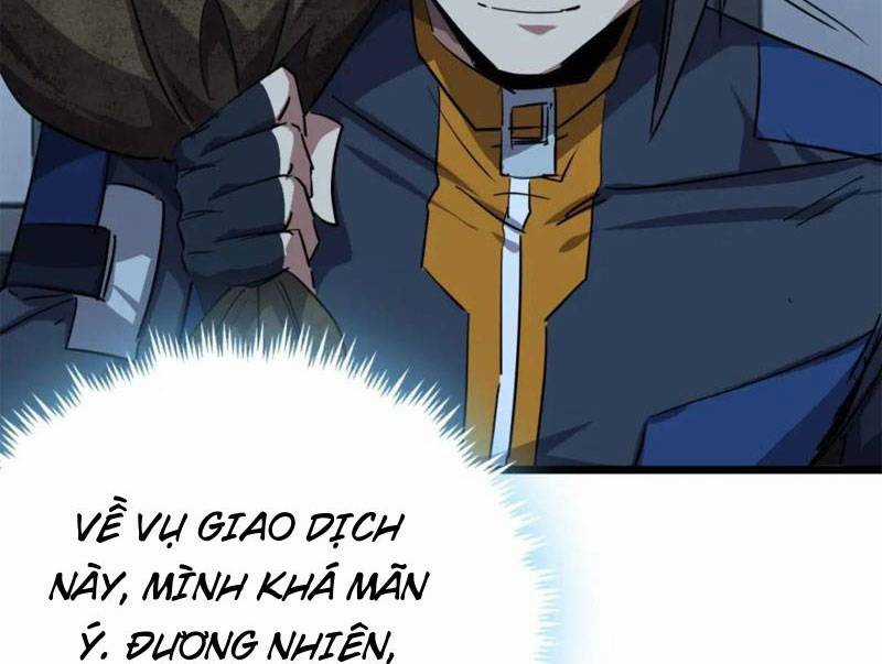 Trò Chơi Này Cũng Quá Chân Thật Rồi ! Chapter 76 trang 44